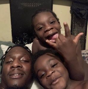 Meet your Posher, Jessie